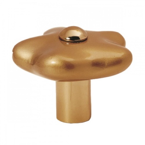 pomolo-epiploy-c554-oro-saten-oro-850×850