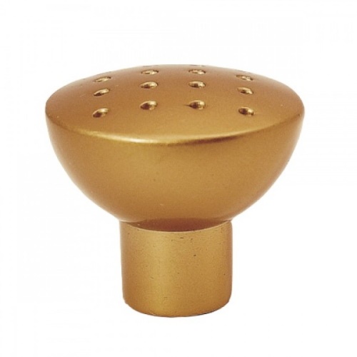 pomolo-epiploy-c567-saten-oro-850×850