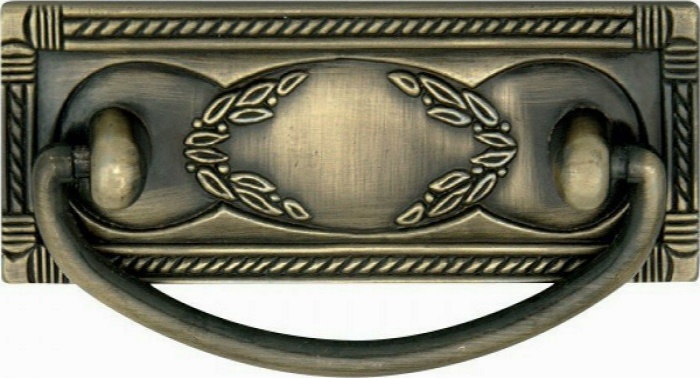 20201130091510_lavi_5038_a1_antike