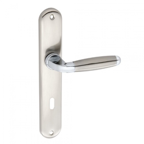 pom-me-plak-z-023-850×850