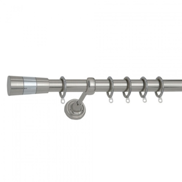 koyrt-no1-nikel-nikel-mat-850×850