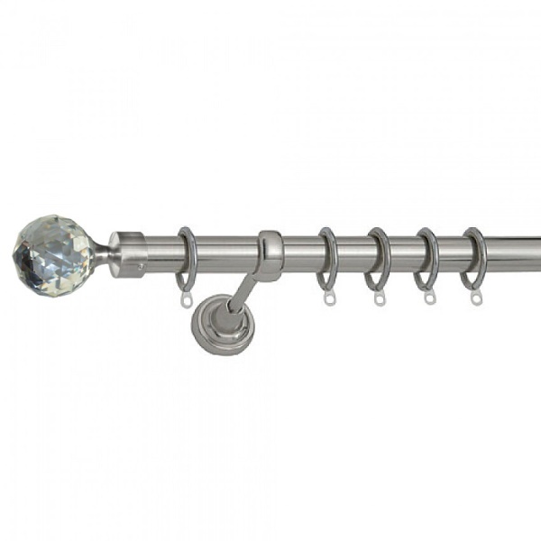 koyrt-no1-nikel-nikel-mat–850×850