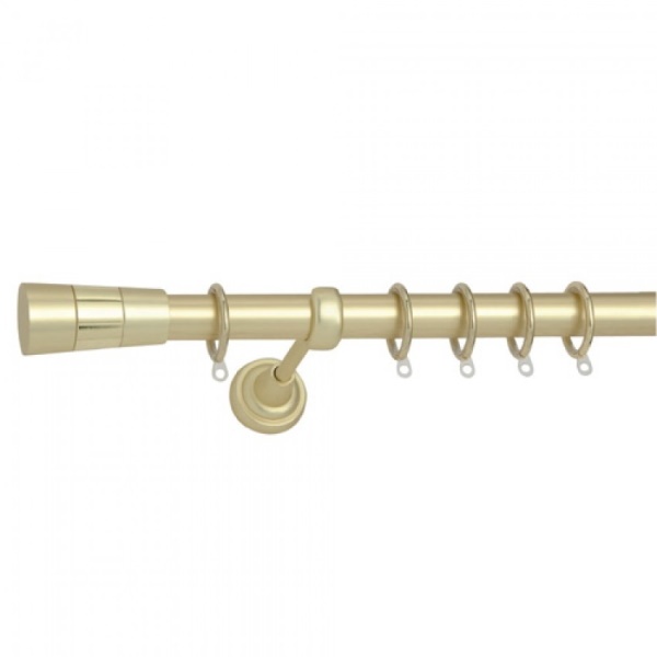 koyrt-no1-xryso-xryso-mat-850×850