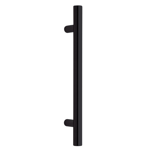 lavi-78-inox-mavro-xrw,a-850×850