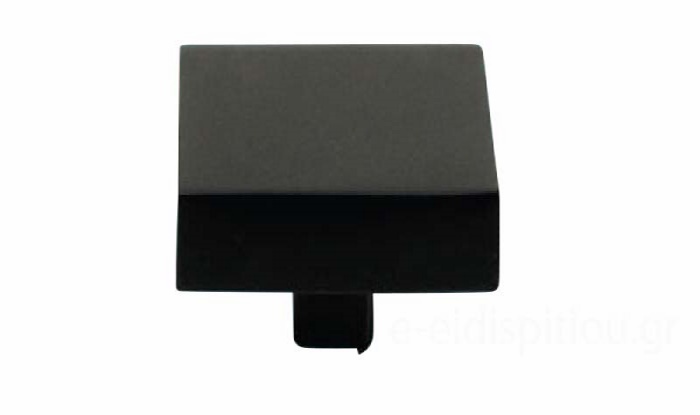 pomolaki_epilwn_best_A403_mavro_mat