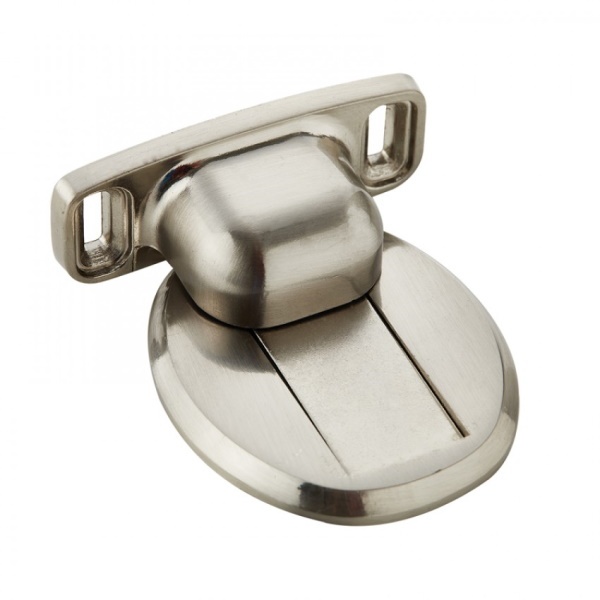 stop-portas-955-nikel-amt-850×850
