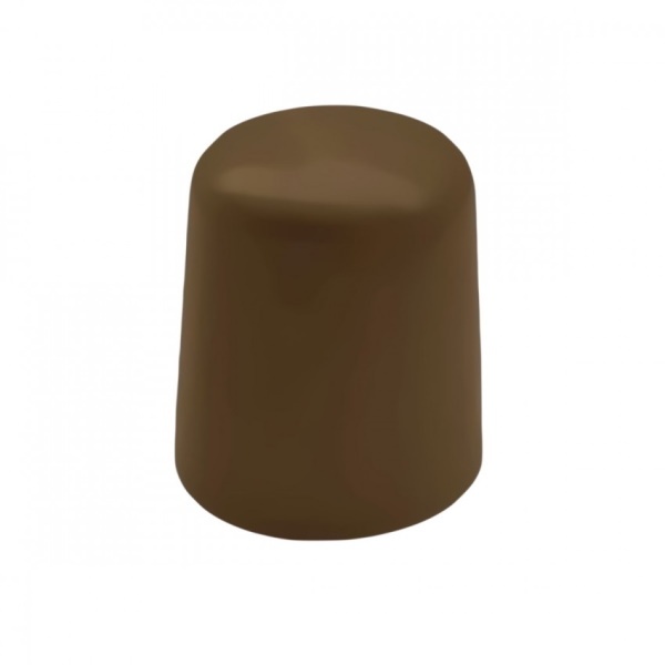 stopkafe-850×850