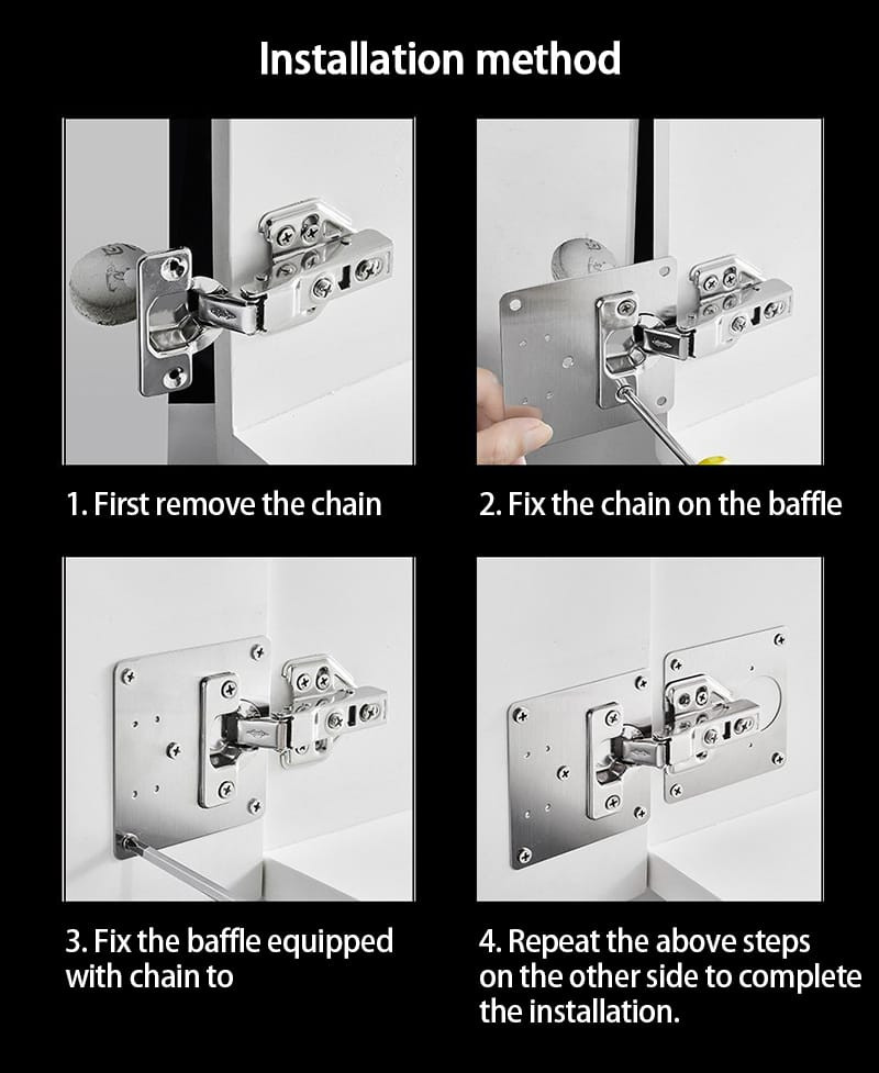 4222-CUPBOARD-HINGE-REPAIR-PLATE